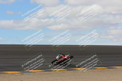 media/Feb-24-2023-Apex Assassins (Fri) [[1dfdb28110]]/Trackday 2/Session 2 (Bowl)/